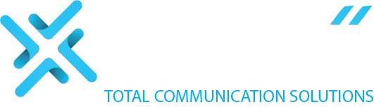 TCS — Total Communication Solutions